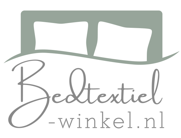 bedtextiel-winkel.webwinkeldeal.nl